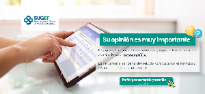 Encuesta sobre sitio web 2